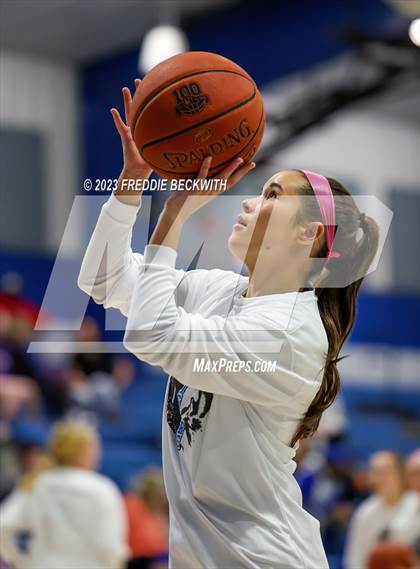 Thumbnail 1 in Howe @ Gunter photogallery.