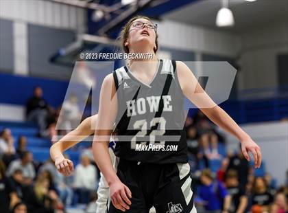Thumbnail 3 in Howe @ Gunter photogallery.