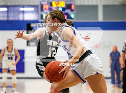 Thumbnail 1 in Howe @ Gunter photogallery.