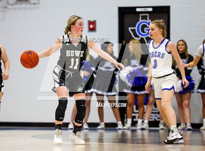 Thumbnail 1 in Howe @ Gunter photogallery.