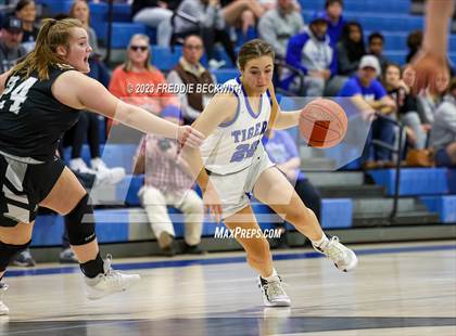 Thumbnail 2 in Howe @ Gunter photogallery.