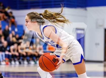 Thumbnail 2 in Howe @ Gunter photogallery.