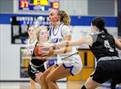 Photo from the gallery "Howe @ Gunter"