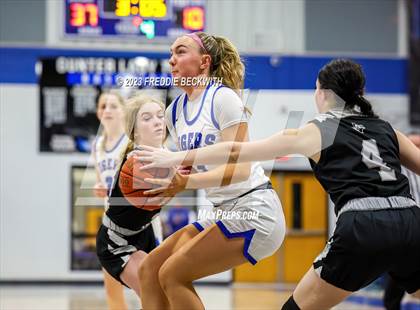 Thumbnail 1 in Howe @ Gunter photogallery.