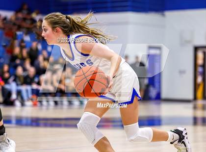 Thumbnail 1 in Howe @ Gunter photogallery.