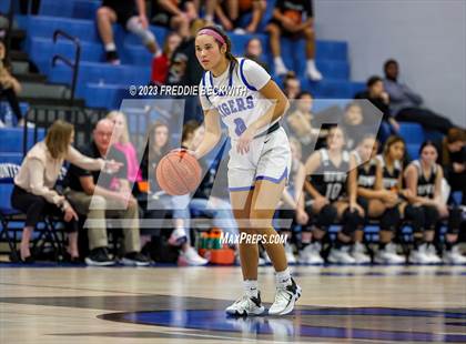 Thumbnail 1 in Howe @ Gunter photogallery.