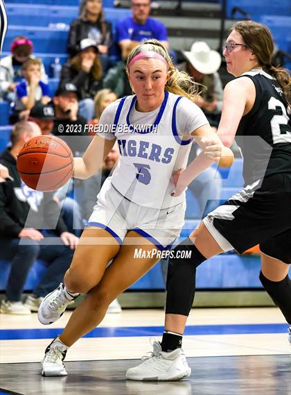 Thumbnail 3 in Howe @ Gunter photogallery.