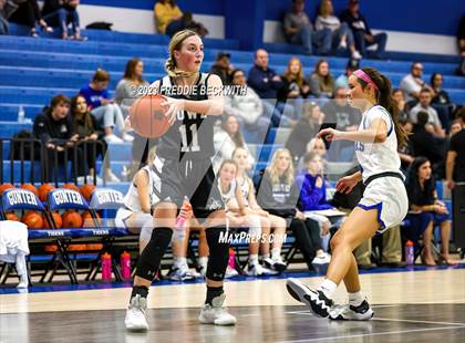 Thumbnail 1 in Howe @ Gunter photogallery.