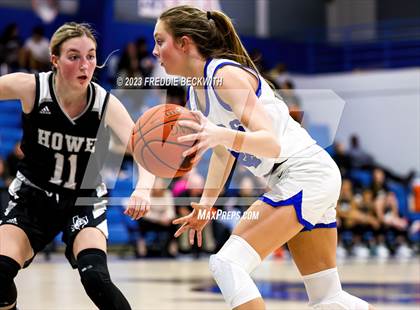 Thumbnail 3 in Howe @ Gunter photogallery.