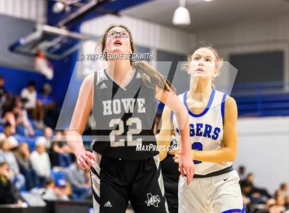 Thumbnail 3 in Howe @ Gunter photogallery.