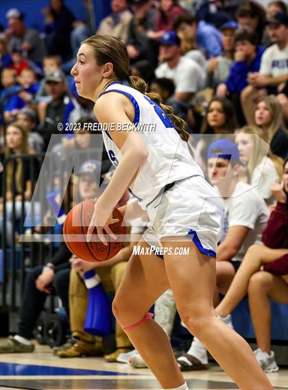Thumbnail 2 in Howe @ Gunter photogallery.
