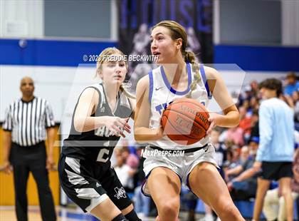Thumbnail 1 in Howe @ Gunter photogallery.