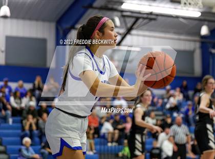 Thumbnail 1 in Howe @ Gunter photogallery.