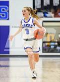 Photo from the gallery "Howe @ Gunter"