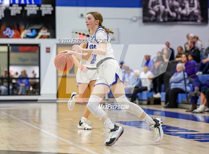 Thumbnail 3 in Howe @ Gunter photogallery.