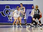 Photo from the gallery "Howe @ Gunter"