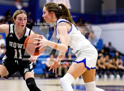 Thumbnail 1 in Howe @ Gunter photogallery.