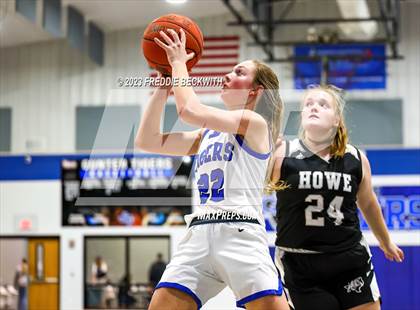 Thumbnail 1 in Howe @ Gunter photogallery.