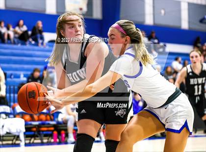 Thumbnail 3 in Howe @ Gunter photogallery.