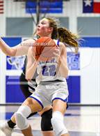 Photo from the gallery "Howe @ Gunter"