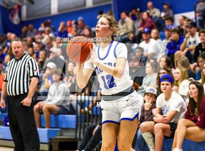Thumbnail 3 in Howe @ Gunter photogallery.