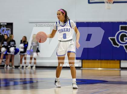 Thumbnail 1 in Howe @ Gunter photogallery.