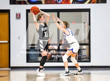 Thumbnail 1 in Howe @ Gunter photogallery.