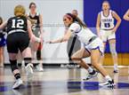 Photo from the gallery "Howe @ Gunter"