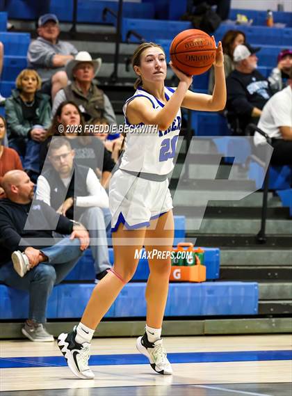 Thumbnail 1 in Howe @ Gunter photogallery.