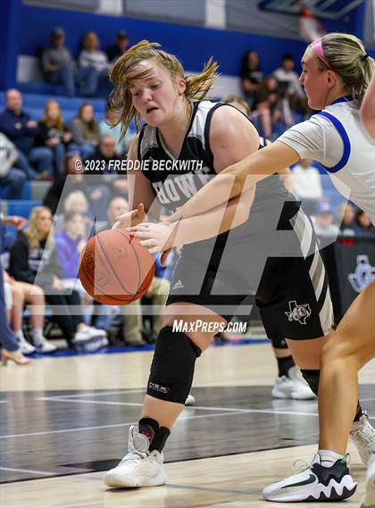 Thumbnail 3 in Howe @ Gunter photogallery.