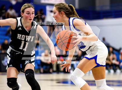Thumbnail 2 in Howe @ Gunter photogallery.