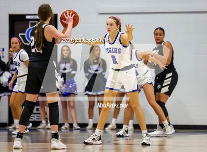 Thumbnail 1 in Howe @ Gunter photogallery.