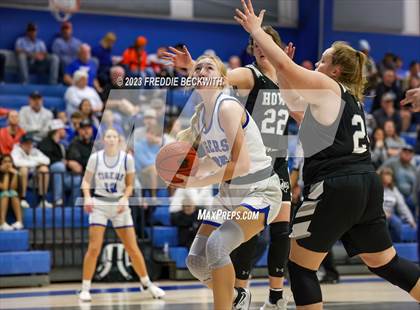 Thumbnail 1 in Howe @ Gunter photogallery.