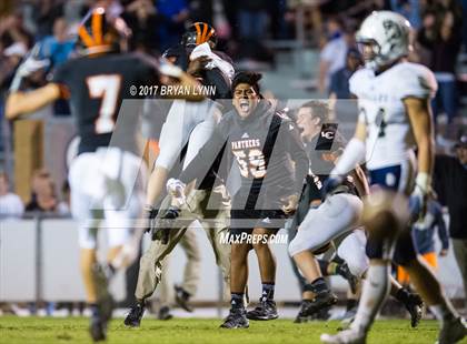 Thumbnail 1 in Soddy Daisy @ Lenoir City photogallery.