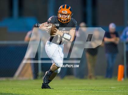 Thumbnail 1 in Soddy Daisy @ Lenoir City photogallery.