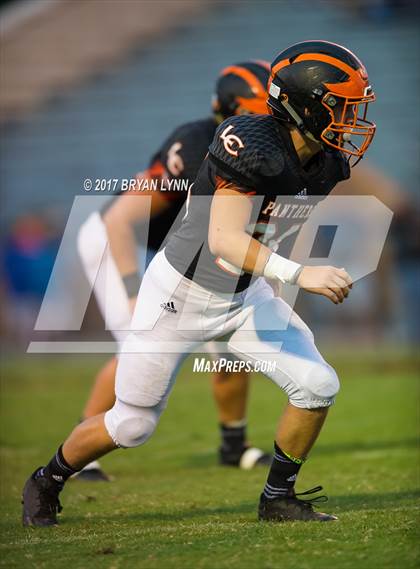 Thumbnail 3 in Soddy Daisy @ Lenoir City photogallery.