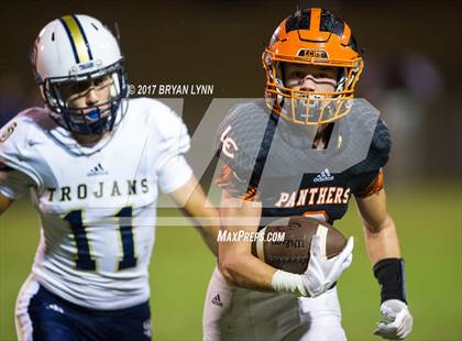Thumbnail 3 in Soddy Daisy @ Lenoir City photogallery.
