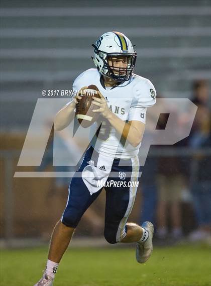 Thumbnail 2 in Soddy Daisy @ Lenoir City photogallery.