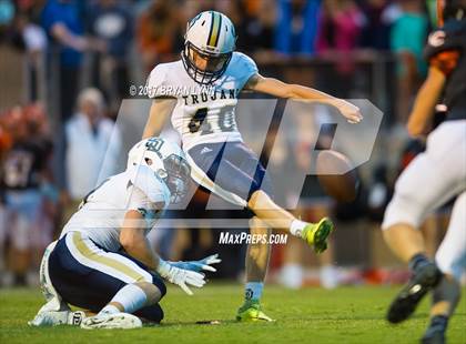 Thumbnail 3 in Soddy Daisy @ Lenoir City photogallery.