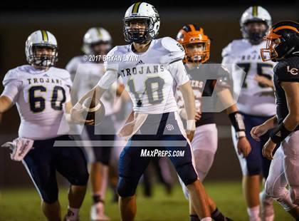 Thumbnail 3 in Soddy Daisy @ Lenoir City photogallery.