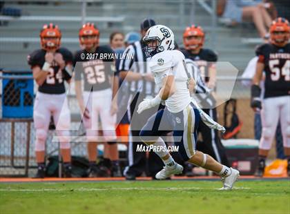 Thumbnail 3 in Soddy Daisy @ Lenoir City photogallery.