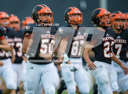 Thumbnail 3 in Soddy Daisy @ Lenoir City photogallery.