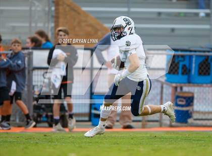 Thumbnail 1 in Soddy Daisy @ Lenoir City photogallery.