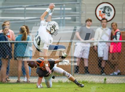 Thumbnail 1 in Soddy Daisy @ Lenoir City photogallery.