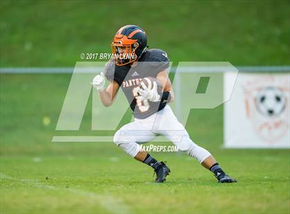 Thumbnail 1 in Soddy Daisy @ Lenoir City photogallery.