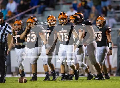 Thumbnail 3 in Soddy Daisy @ Lenoir City photogallery.