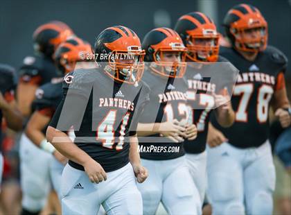 Thumbnail 2 in Soddy Daisy @ Lenoir City photogallery.