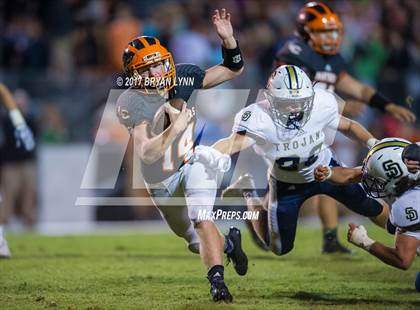 Thumbnail 1 in Soddy Daisy @ Lenoir City photogallery.