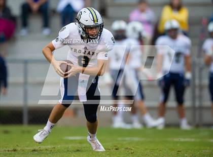 Thumbnail 1 in Soddy Daisy @ Lenoir City photogallery.
