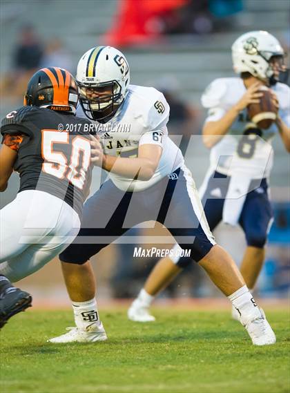 Thumbnail 2 in Soddy Daisy @ Lenoir City photogallery.